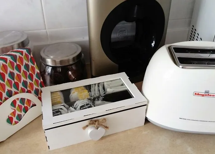 شقة La Roqueta Completo En Pleno Centro فالنسيا