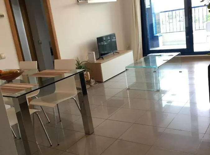 Valencia/mare Nostrum