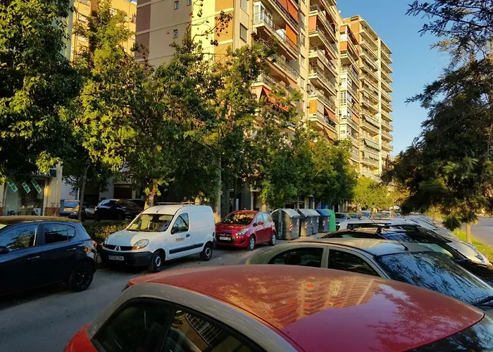 El Cid فالنسيا