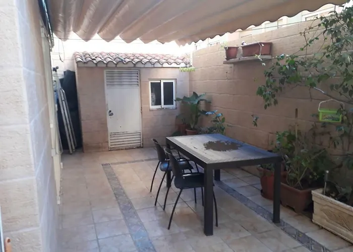 El Cid فالنسيا