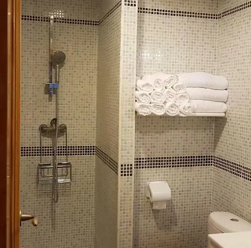 Higinio Noja * Valencie