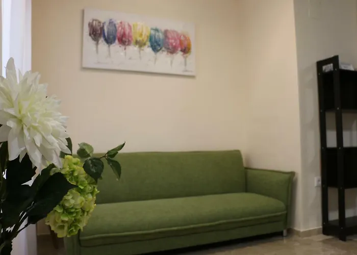 Abate 4 Βαλένθια