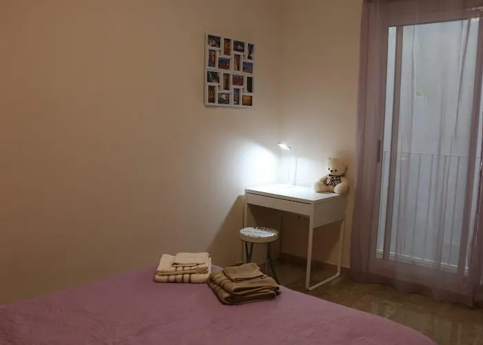 Abate 4 * Βαλένθια