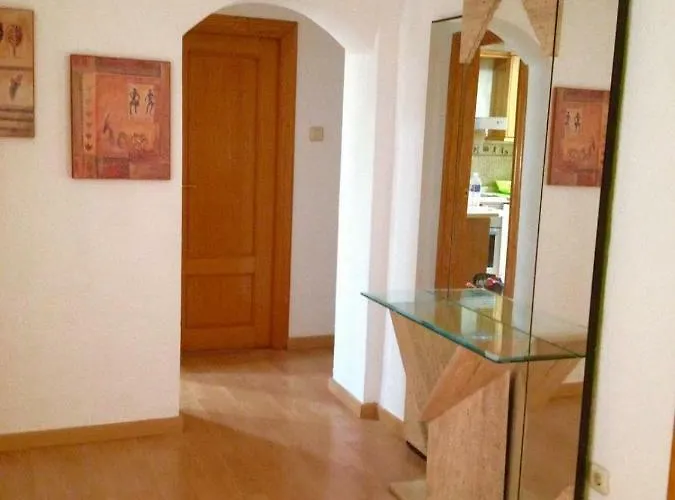 El Cid * فالنسيا