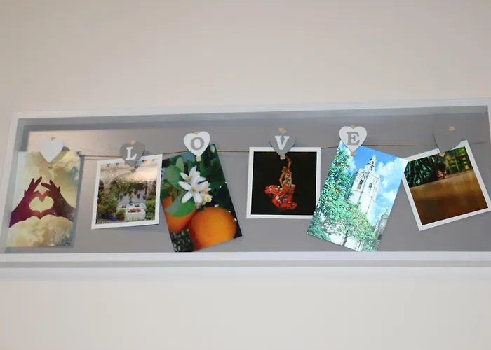 Abate 4 Βαλένθια