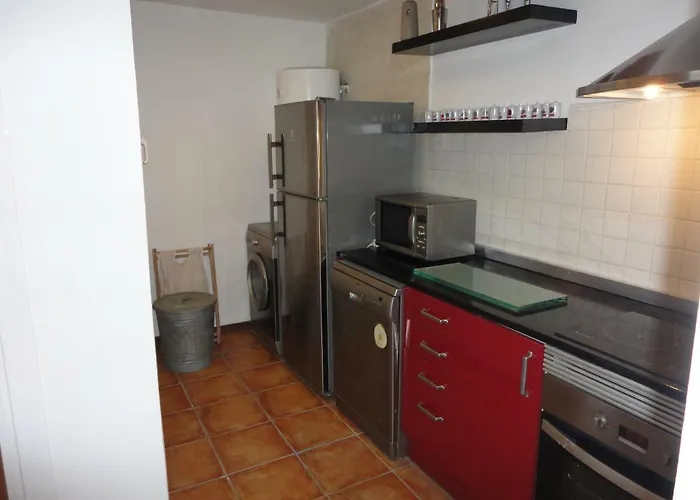 Дом отдыха Center *