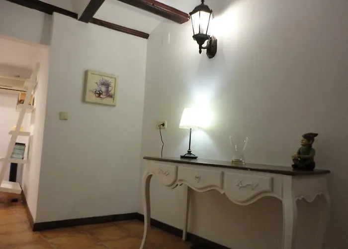 Center Дом отдыха