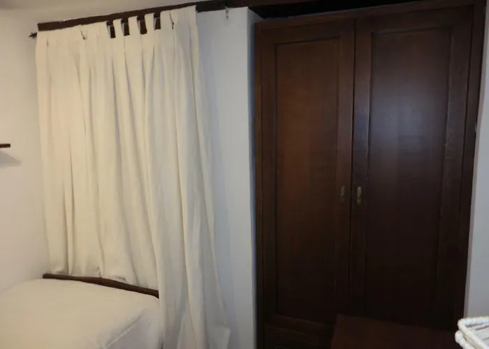 Center Дом отдыха