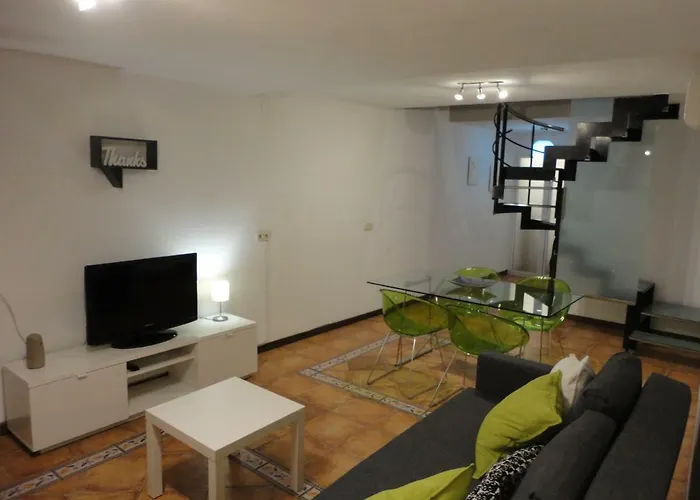 Center Дом отдыха