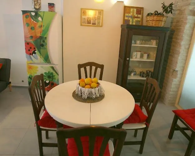 So De Mar 발렌시아