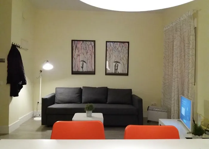 El Catolico 56 فالنسيا