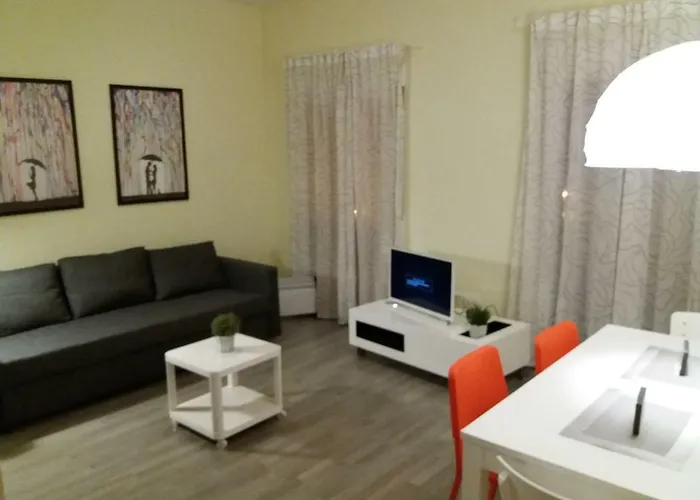 El Catolico 56 * فالنسيا