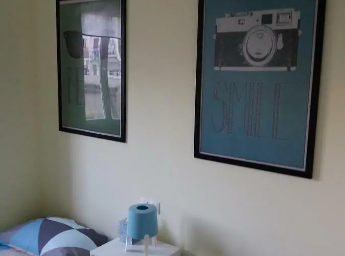 El Catolico 56 * فالنسيا