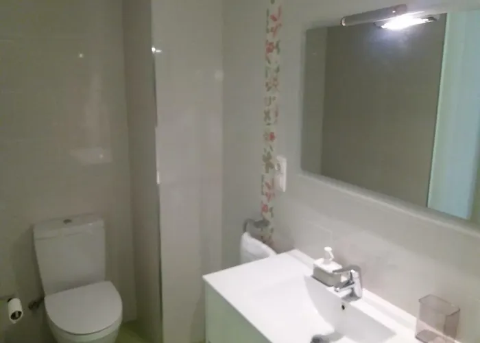 El Catolico 56 * فالنسيا