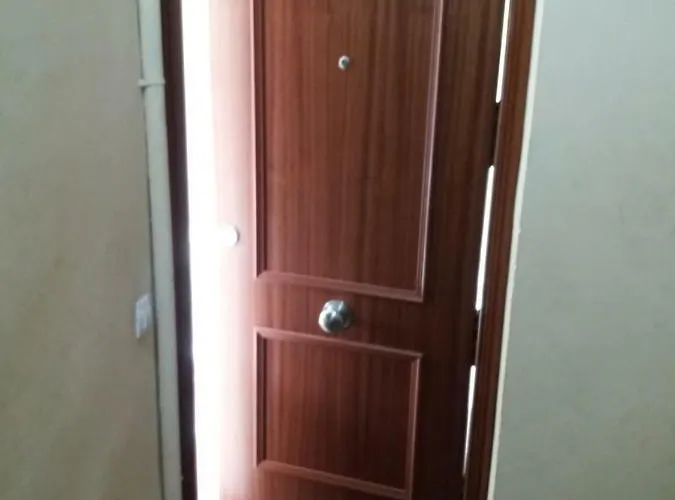 El Catolico 56 فالنسيا