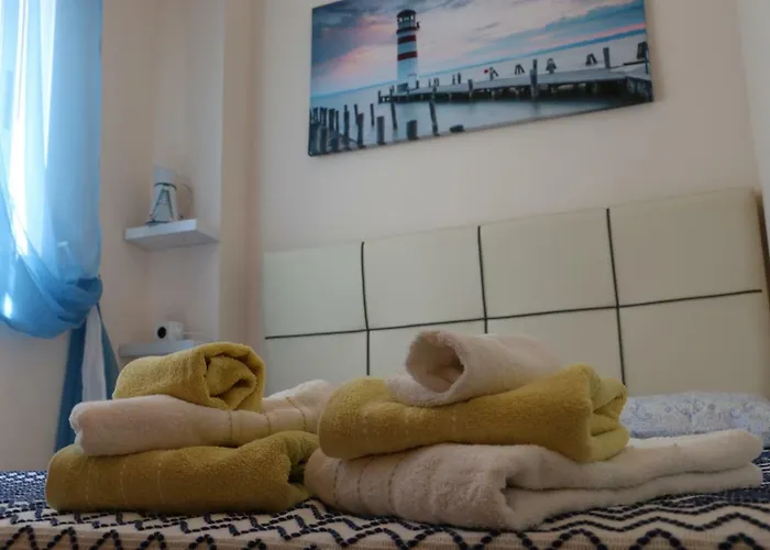 Abate 4 Βαλένθια