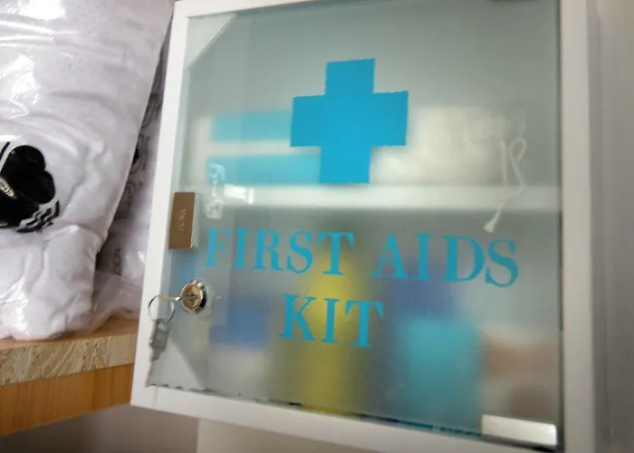 So De Mar * Valencia