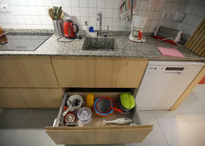 So De Mar 발렌시아