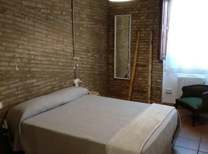 Con Estilo Apartamento