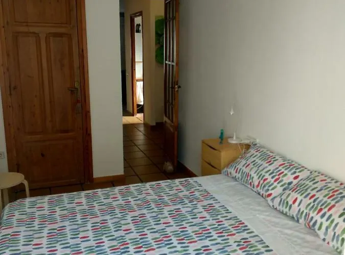 Apartamento Con Estilo *