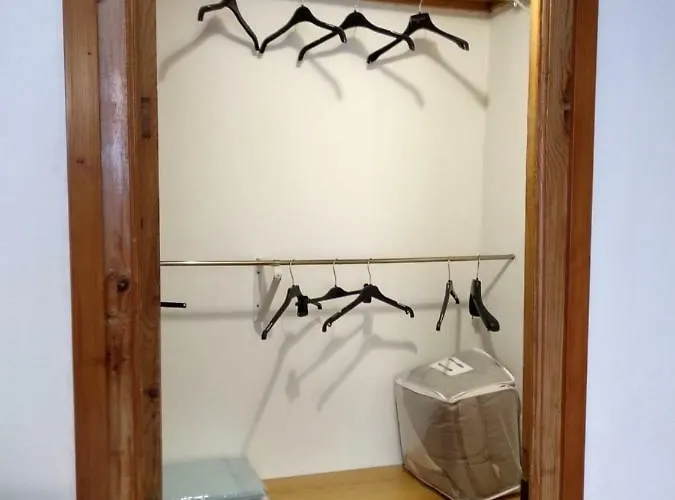 Con Estilo Apartamento *