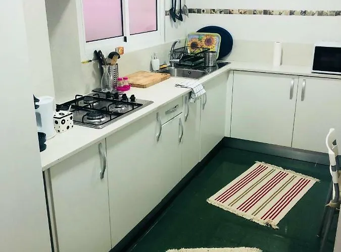 Mar & * 발렌시아