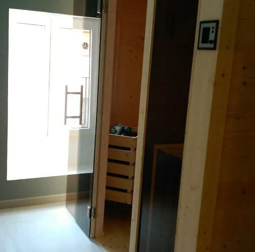 Bonnies & * فالنسيا