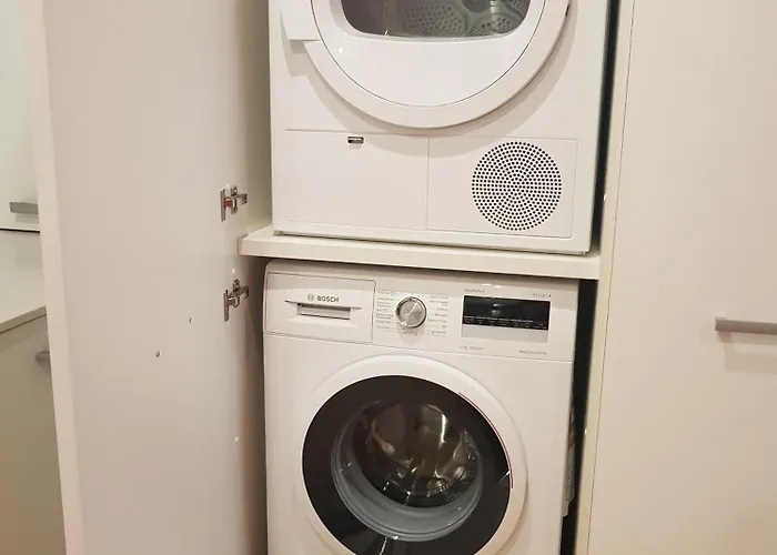 Bonnies & فالنسيا