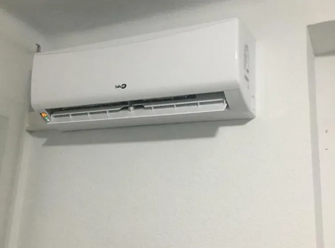 Maria Montessori, Pedagoga