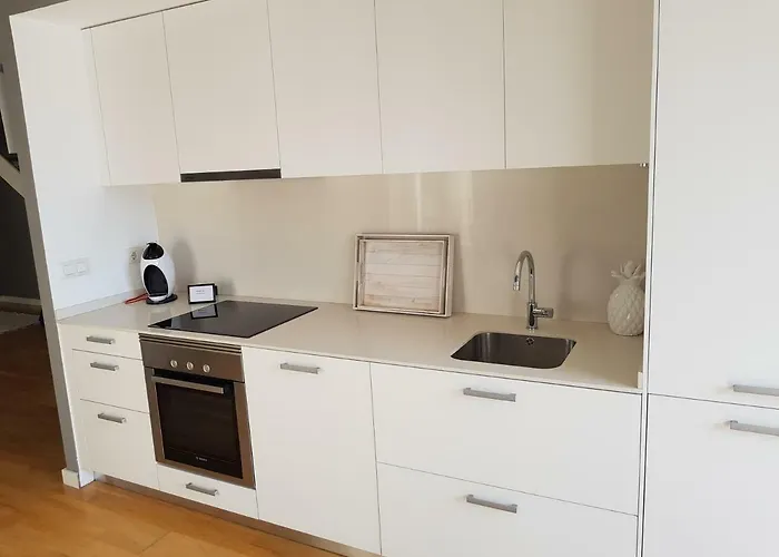 Bonnies & فالنسيا