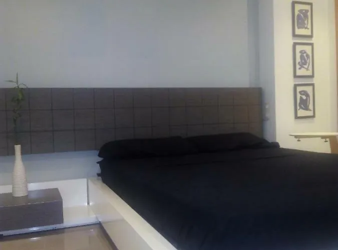 Patacona Mare Nostrum * Βαλένθια