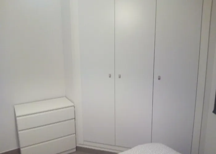 Patacona Mare Nostrum