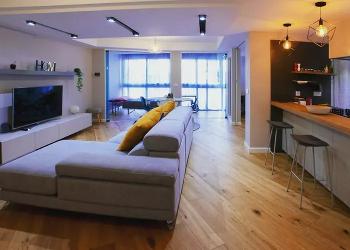 Hexagonal Design * Βαλένθια