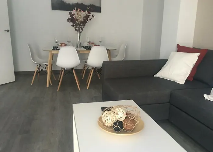 Zerka Sendra * فالنسيا