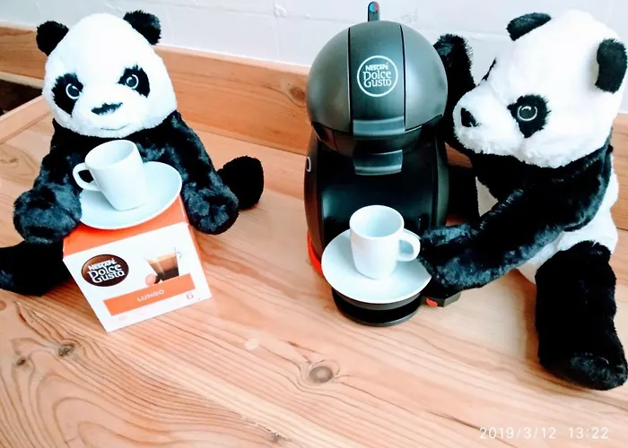 Valencian Dreams Lonja *