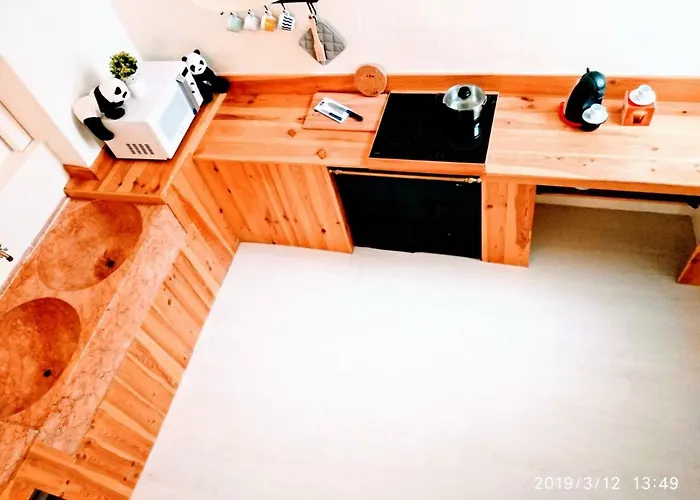 Valencian Dreams Lonja فالنسيا