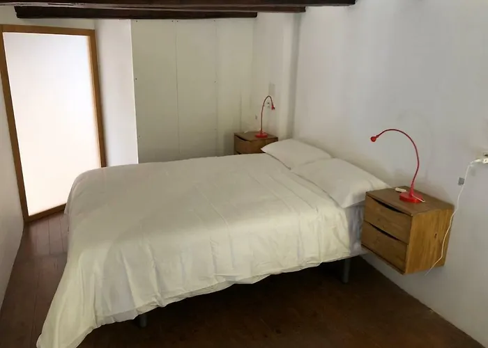 Appartement Cozy En Blanch. Center Valence