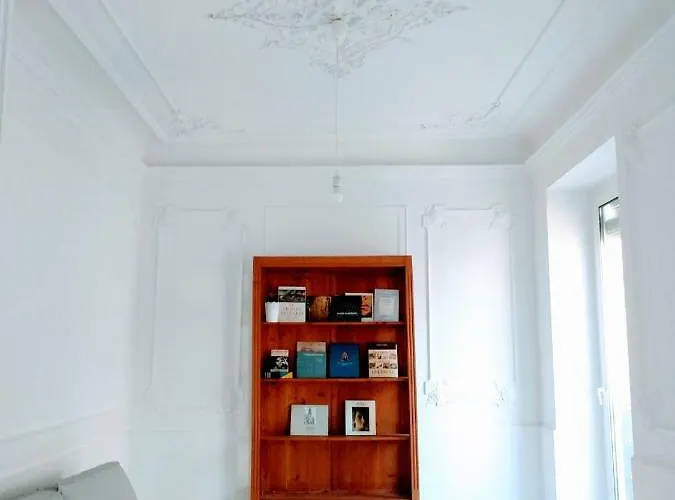 شقة Valencian Dreams Lonja فالنسيا