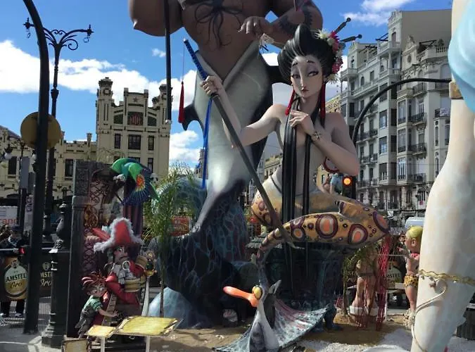 Apartamentо Menorcа менорка *