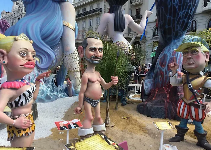 Apartamentо Menorcа менорка Διαμέρισμα