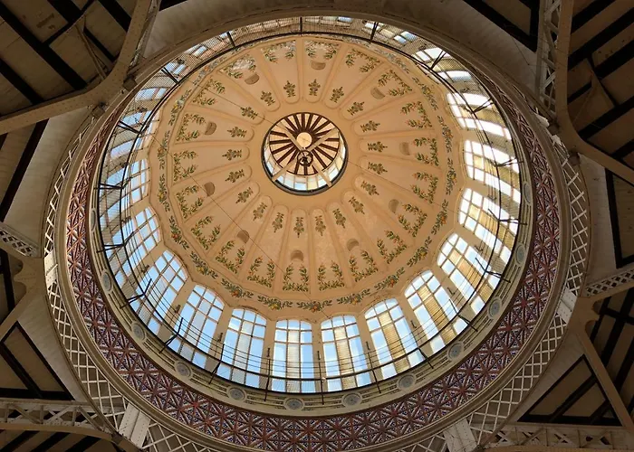 Gold Beach Lägenhet *