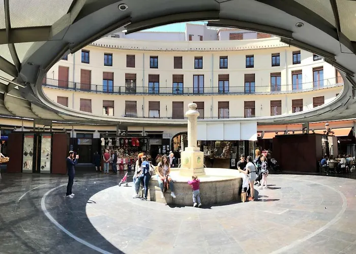 Διαμέρισμα Gold Beach *