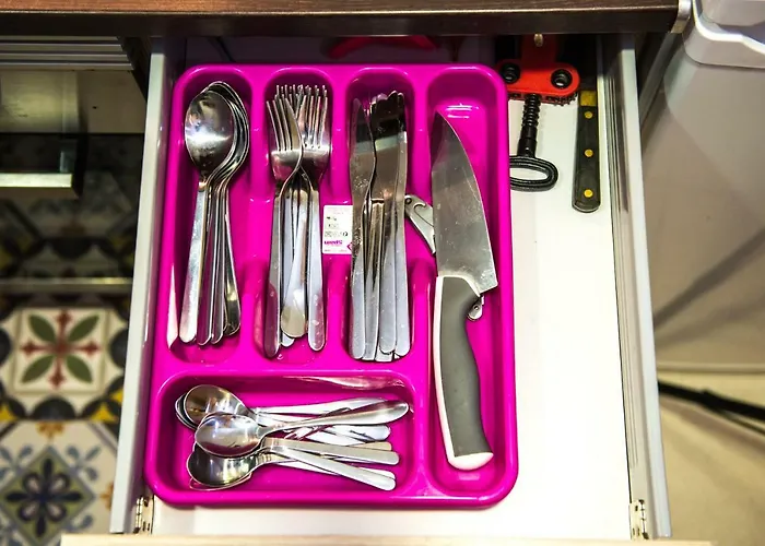 Catedral 발렌시아