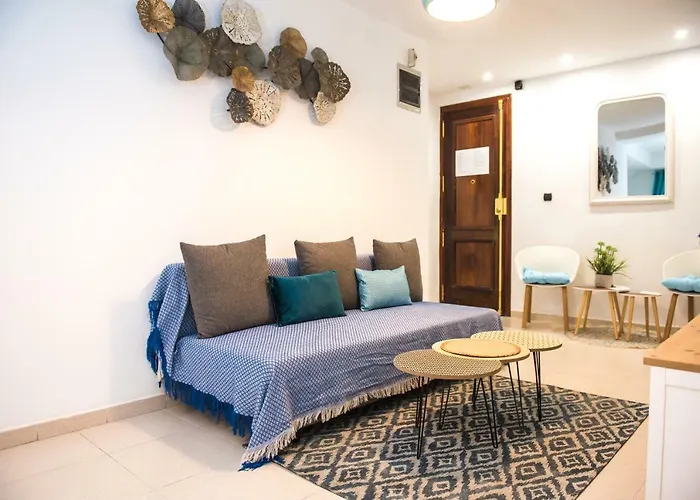 Catedral 발렌시아