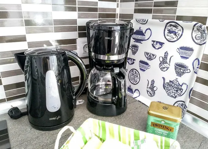 Islas Canarias 발렌시아