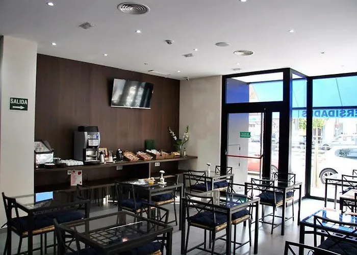 Olympia Universidades