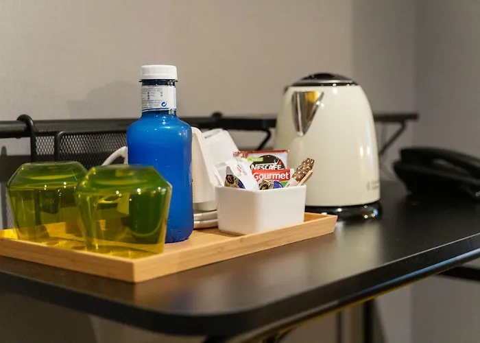 Nest Style فالنسيا