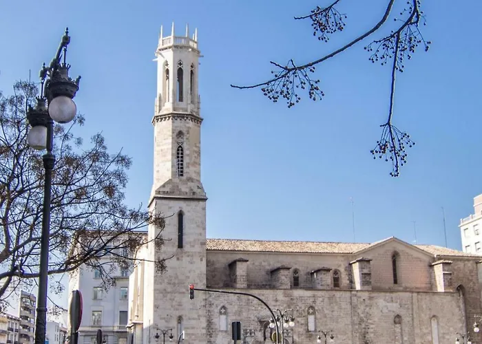 Διαμέρισμα Station. Free Wifi & Terrace