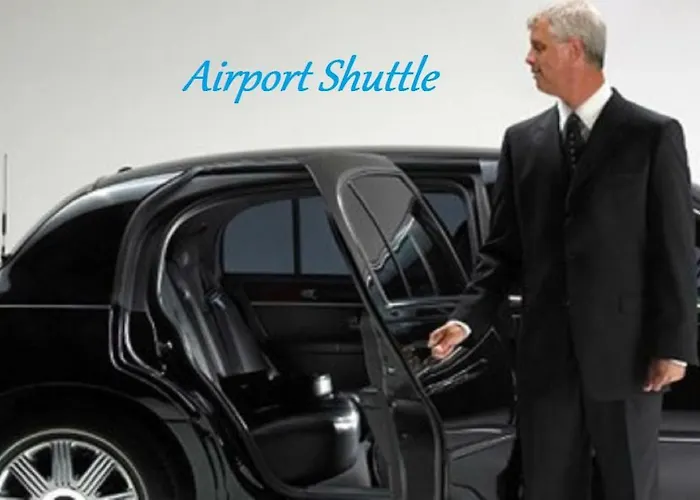 Apartamento Altura *