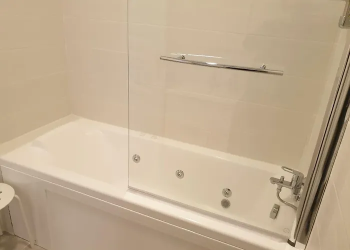 Dormavalencia 발렌시아